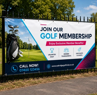  Outdoor Banners 2
