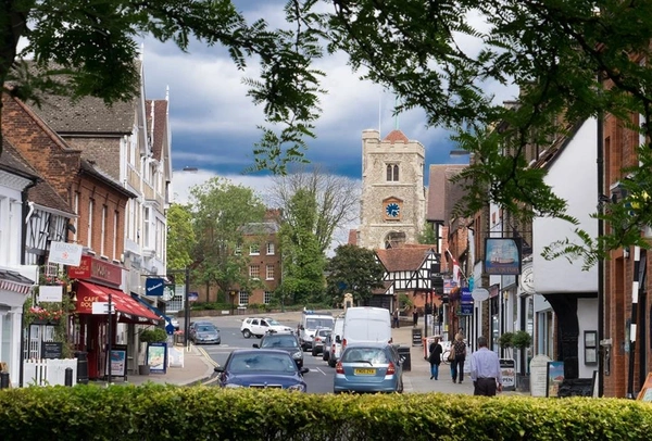  Pinner2