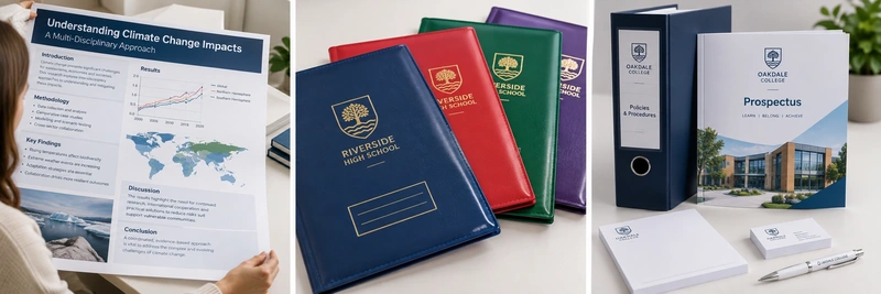  Schools Image